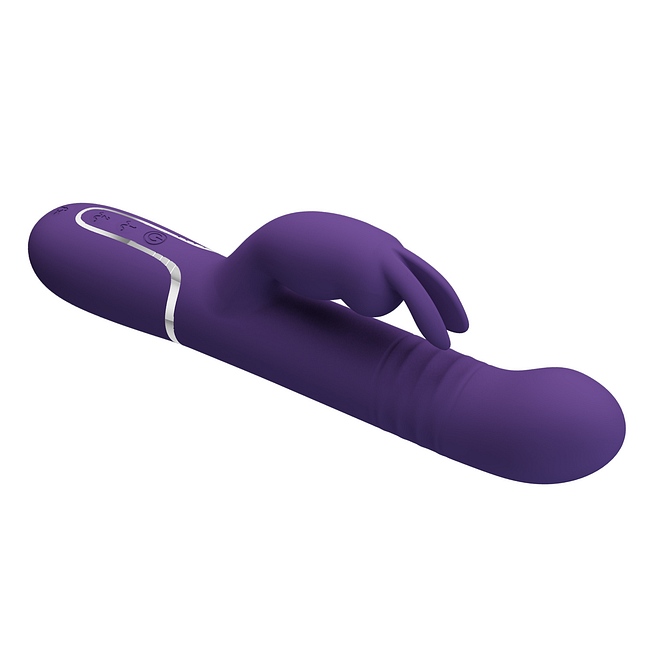 Product: Adventure rabbit
