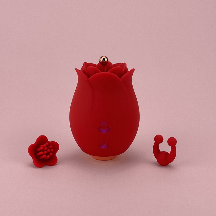 Product: Blossomworks