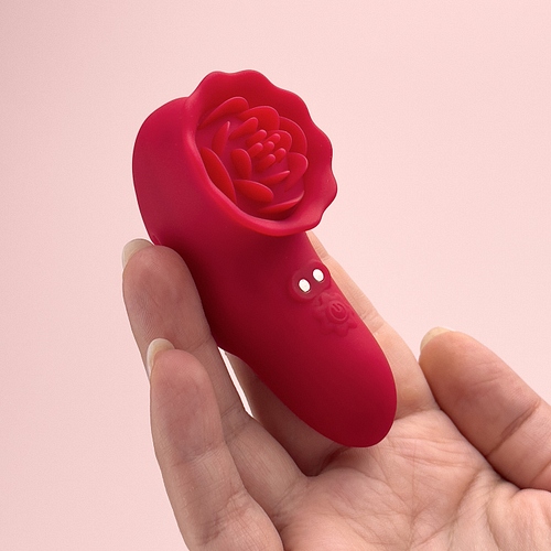 Product: Mini rose