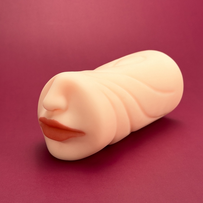 Product: Sugar babe