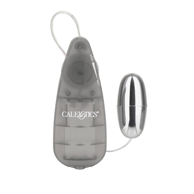 Product: Slim teardrop egg