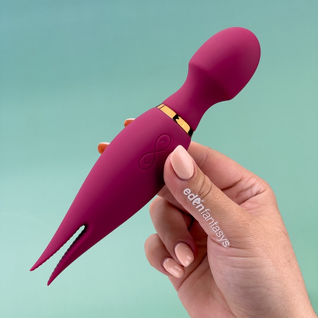 Product: Boon