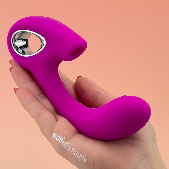 Product: Aura