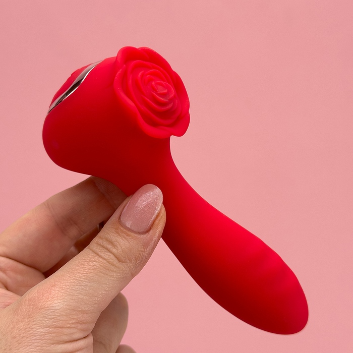 Product: Lust bloom