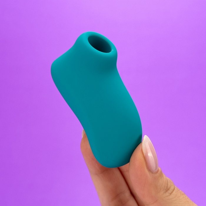 Product: Mini suction delight