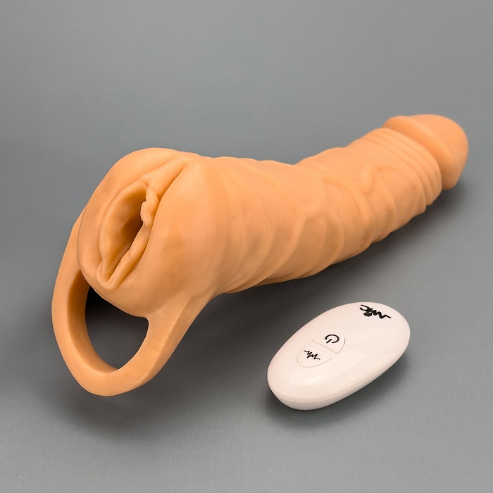 Product: Extendor