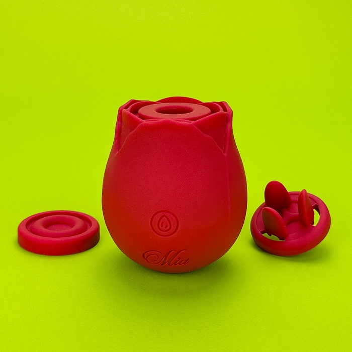 Product: Mia