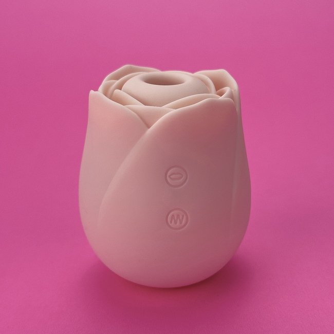 Product: Rose pal