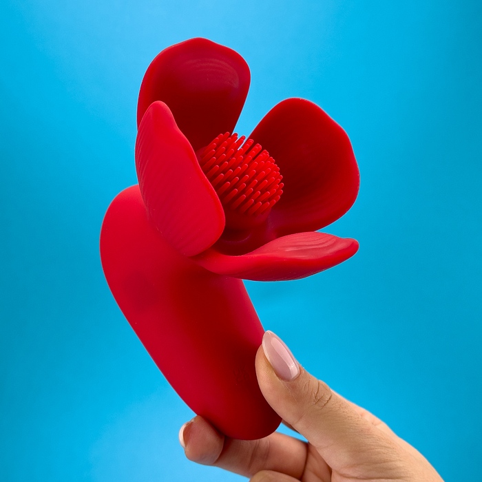 Product: Loving petals