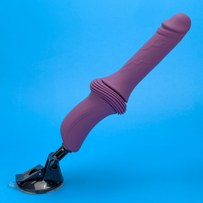 Product: Charmer