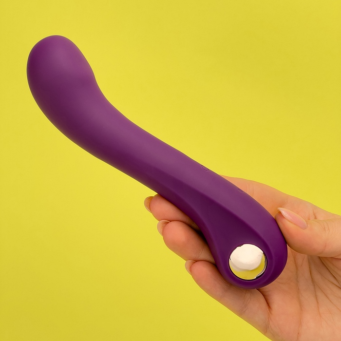 Product: Tap G