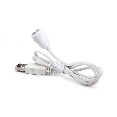 Product: USB magnet charger for Magnum