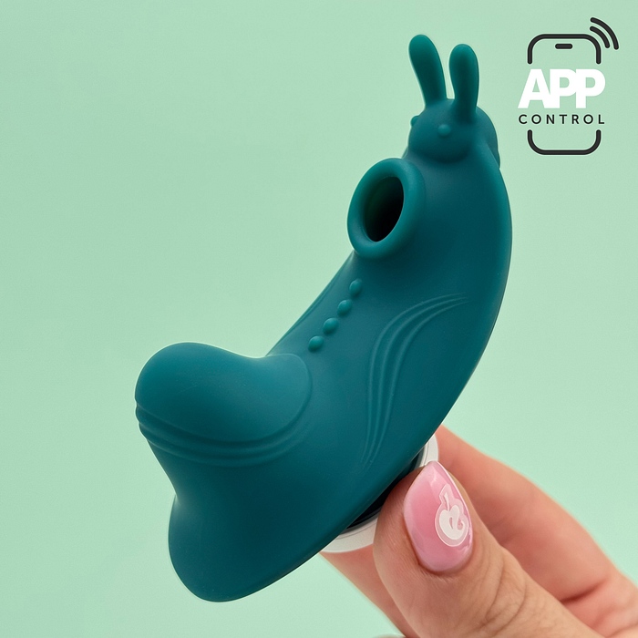 Product: Connection sweet secret