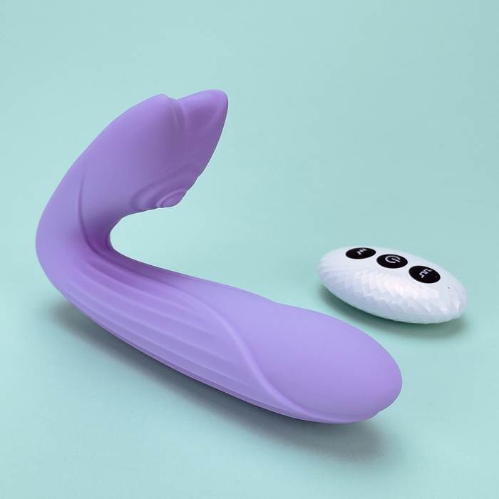 Product: Kama