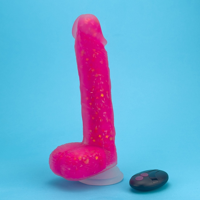 Product: Spell maker