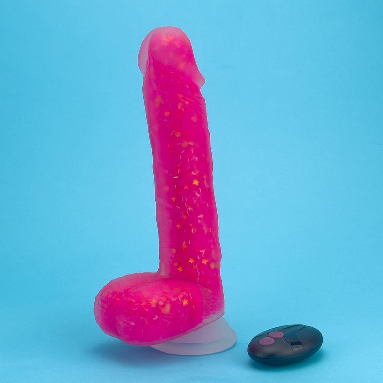 Product: Spell maker