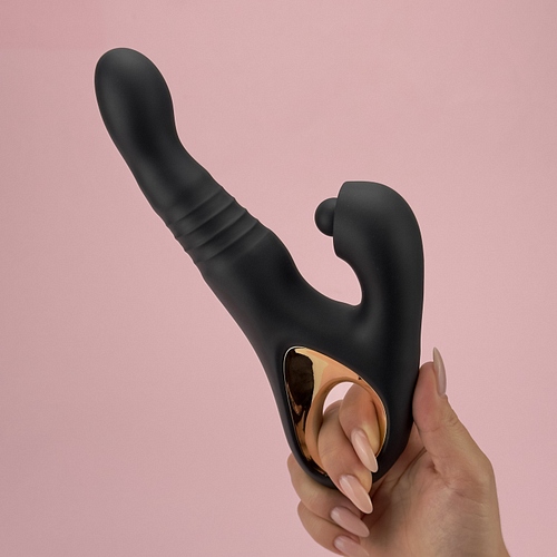 Product: MORII624 vibrator