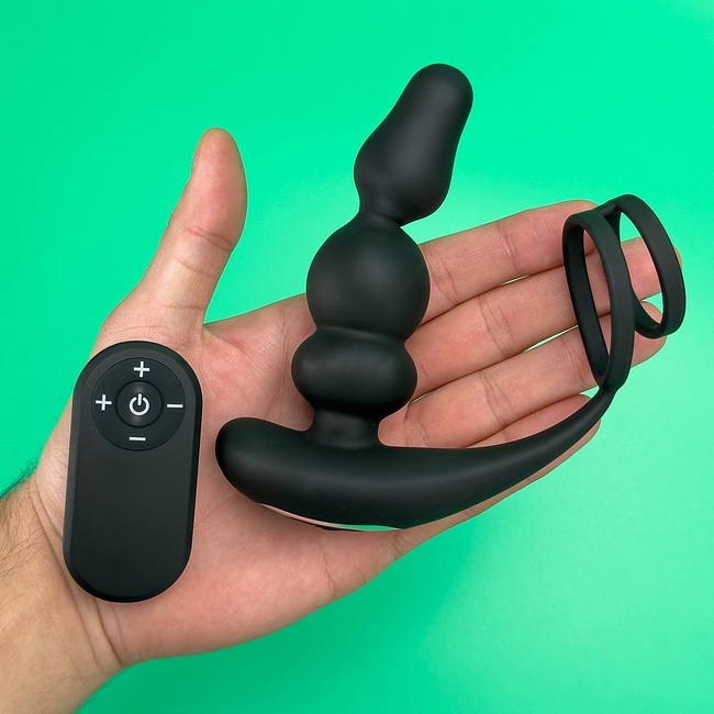 Product: Torque