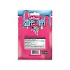 Sloppy toppy oral sex gummies View #2