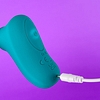 USB charger for Mini suction delight View #1