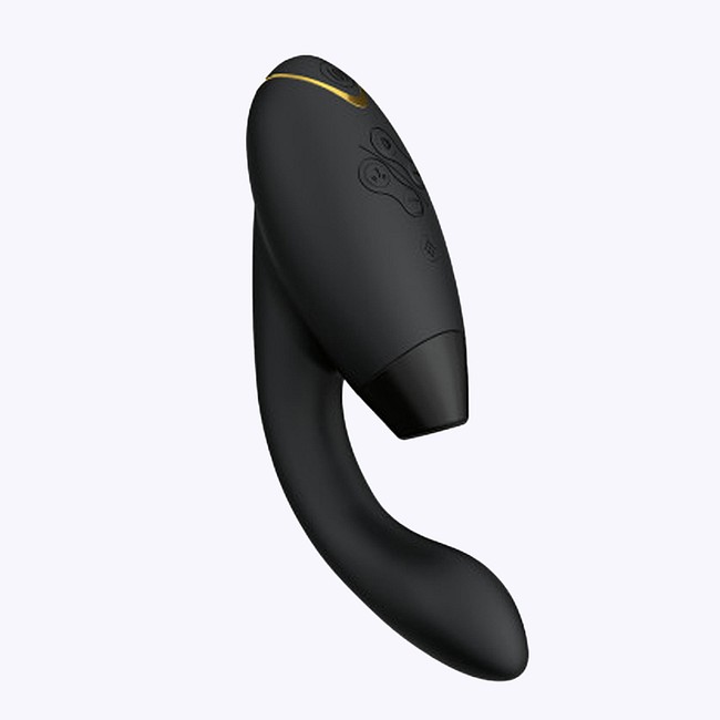 Product: Womanizer Duo 2