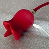 USB charger for Dual expression View #2