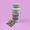 Spark Boost Libido Intensify Sensations View #3