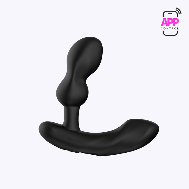 Product: Lovense Edge 2