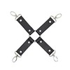 Hog tie View #1