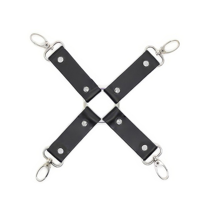 Product: Hog tie