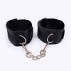 Desire cuffs View #1