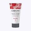 Coochy shave cream View #1