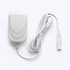 Magic Wand rechargeable power adapter View #1