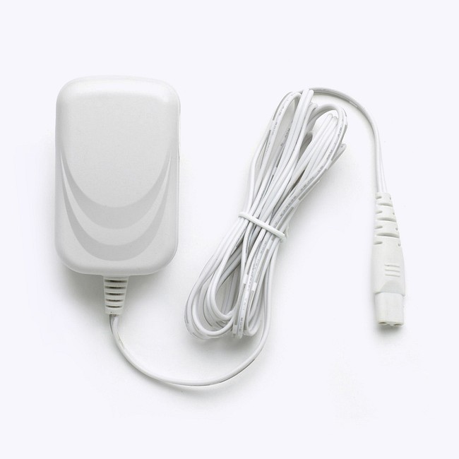 Product: Magic Wand rechargeable power adapter