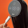 USB magnet charger for Resize auto View #2