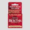 Kimono microthin 3 pack View #1