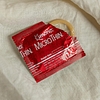 Kimono microthin 3 pack View #2