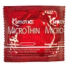 Kimono microthin 3 pack View #7