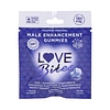 Love Bites male enhancement gummies View #1