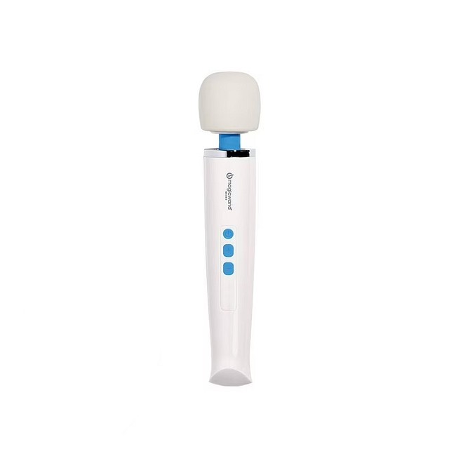 Product: Magic Wand mini