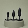 Classic Plug Set View #1