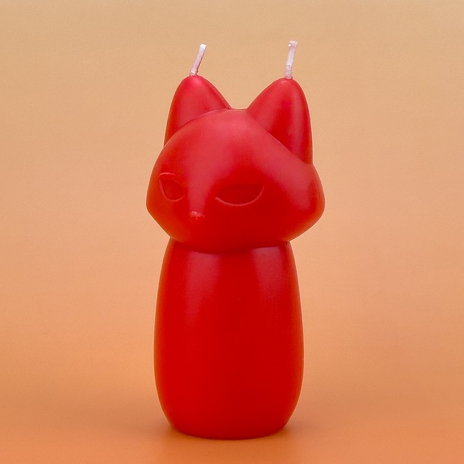 Product: Vixen
