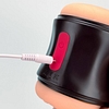 USB charger for Vibro stroker View #2