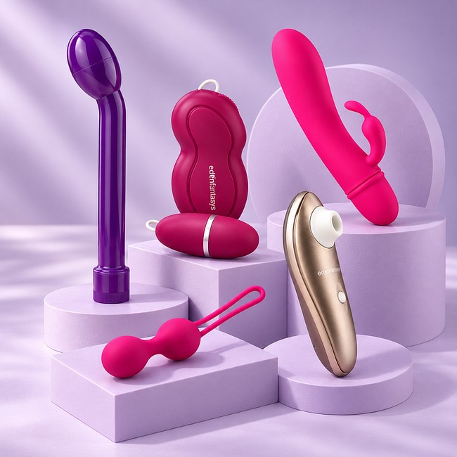 Product: Eden Little Hum
