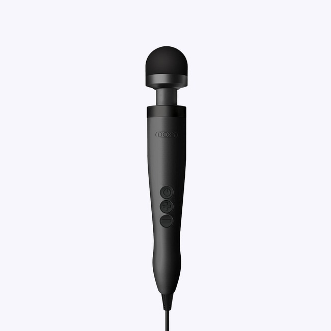 Product: Doxy 3 USB-C