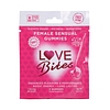 Love Bites female sensual gummies View #1