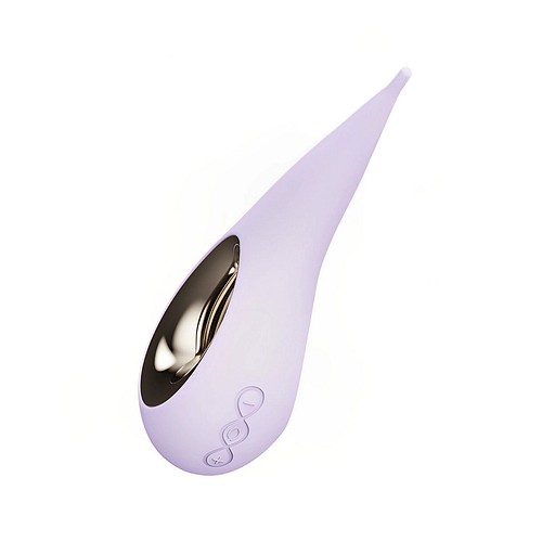LELO dot