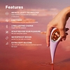 LELO dot View #5