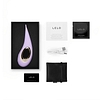 LELO dot View #6