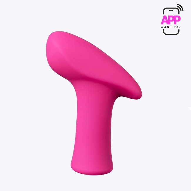 Product: Lovense ambi